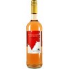 Holzwarth-Weine 2020 Trollinger Rosé feinherb von Holzwarth-Weine