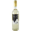 Holzwarth-Weine 2021 Blanc de Noir halbtrocken von Holzwarth-Weine
