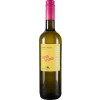 Holzwarth-Weine 2021 Sauvignon Blanc mit Riesling lieblich von Holzwarth-Weine