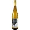 Holzwarth-Weine 2021 Sauvignon Blanc trocken von Holzwarth-Weine