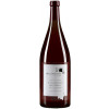 Holzwarth-Weine 2022 Trollinger Rosé halbtrocken 1,0 L von Holzwarth-Weine