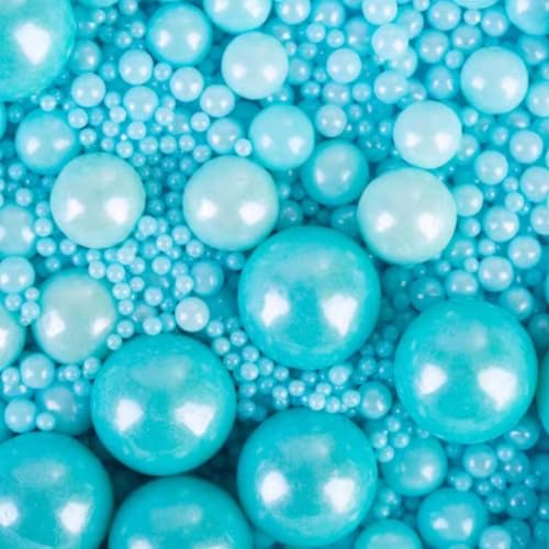 Essbare Süßigkeiten Kuchen Dekoration 120G Blau Perle Zucker Geburtstag Halloween Thanksgiving Weihnachtsfeier Team Abendessen Kuchen Papier Tasse Kuchen Dessert Keks Zucker Streuen Essbare Süßigkeiten Kuchen Dekoration 120G Blau Perle Zucker Geburtstag Halloween Thanksgiving Weihnachtsfeier Team Abendessen Kuchen Papier Tasse Kuchen Dessert Keks Zucker Streuen von Homipooty