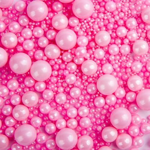 Essbare Süßigkeiten Kuchen Dekoration 120G Rosa Perle Zucker Geburtstag Halloween Thanksgiving Weihnachtsfeier Team Abendessen Kuchen Papier Tasse Kuchen Dessert Keks Zucker Streuen Essbare Süßigkeiten Kuchen Dekoration 120G Rosa Perle Zucker Geburtstag Halloween Thanksgiving Weihnachtsfeier Team Abendessen Kuchen Papier Tasse Kuchen Dessert Keks Zucker Streuen von Homipooty
