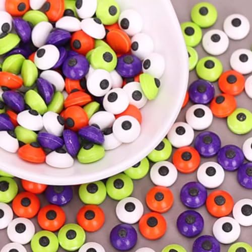 Essbare Süßigkeiten Kuchen Dekoration 78G 1cm Mehrfarbig Augen Geburtstag Halloween Thanksgiving Weihnachtsfeier Team Abendessen Kuchen Papier Tasse Kuchen Dessert Keks Zucker Streuen Essbare Süßigkeiten Kuchen Dekoration 78G 1cm Mehrfarbig Augen Geburtstag Halloween Thanksgiving Weihnachtsfeier Team Abendessen Kuchen Papier Tasse Kuchen Dessert Keks Zucker Streuen von Homipooty