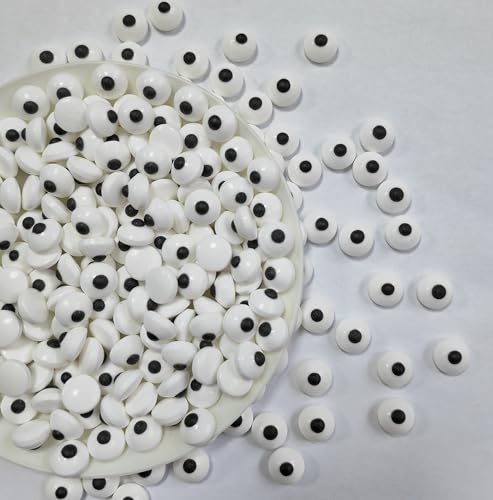 Essen Kuchen Dekoration Zucker Streuen Augen 1cm 2.75oz Kuchen Papier Tasse Kuchen Eis Dekoration Kuchen Topper Halloween Weihnachten Geburtstag Party Essen Kuchen Dekoration Zucker Streuen Augen 1cm 2.75oz Kuchen Papier Tasse Kuchen Eis Dekoration Kuchen Topper Halloween Weihnachten Geburtstag Party von Homipooty