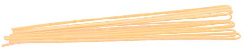 GRAGNANO 500g Linguine 500 g GRAGNANO 500g Linguine 500 g von Hoodliner