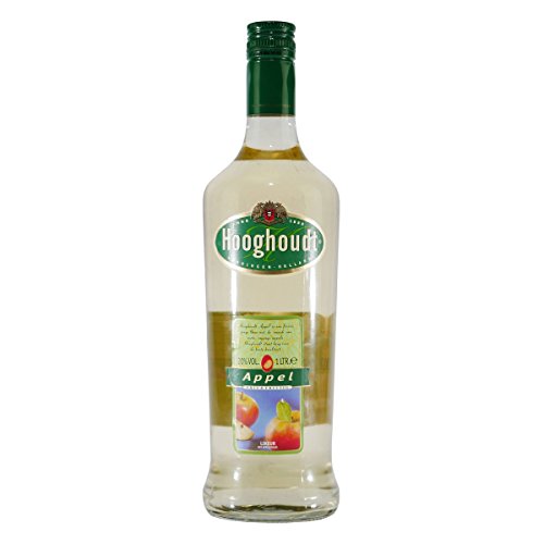 Hooghoudt Appel Hooghoudt Appel von Hooghoudt
