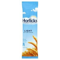 Horlicks Light Malt 32g von Horlicks