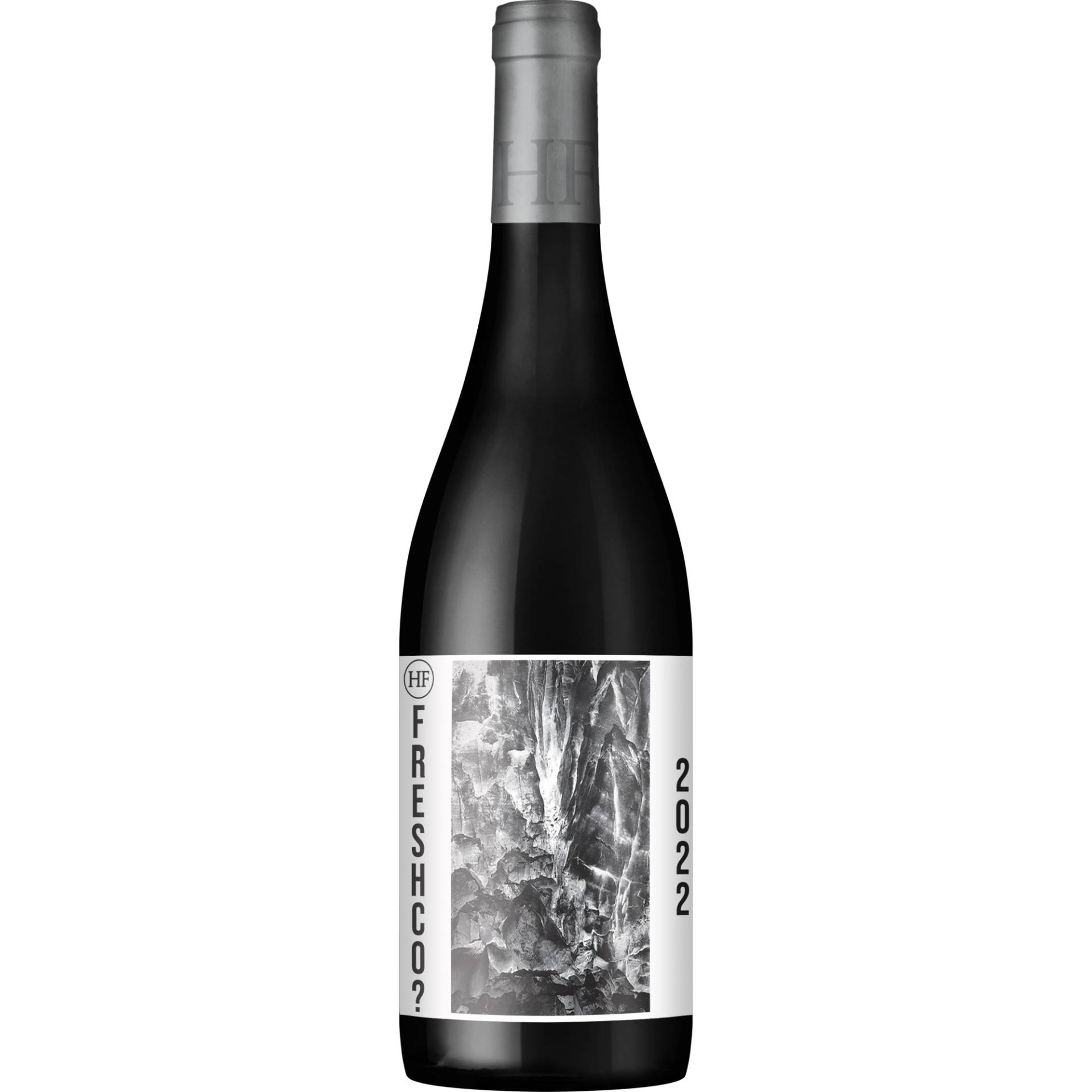 HF Freshco?, Alentejo DOC, Alentejo, 2022, Rotwein HF Freshco?, Alentejo DOC, Alentejo, 2022, Rotwein von Howard's Folly WineRua General Norton de Matos,7100-107 EstremozPortugal