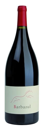 Barbazul 1,5 L Tierra de Cadiz 2020 Barbazul 1,5 L Tierra de Cadiz 2020 von Huerta De Albala