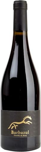 Huerta De Albala Barbazul Tintilla Rota Tierra De Cadiz 2021 0.75 L Flasche Huerta De Albala Barbazul Tintilla Rota Tierra De Cadiz 2021 0.75 L Flasche von Huerta De Albala