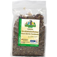 Hugro Großsittichfutter - 1,3 kg Hugro Großsittichfutter - 1,3 kg von Hugro