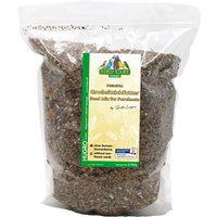 Hugro Großsittichfutter - 3,7 kg Hugro Großsittichfutter - 3,7 kg von Hugro