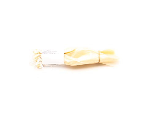 Salami Darm Hukki 65/30, 25 Stk. / Bund Salami Darm Hukki 65/30, 25 Stk. / Bund von Hukki