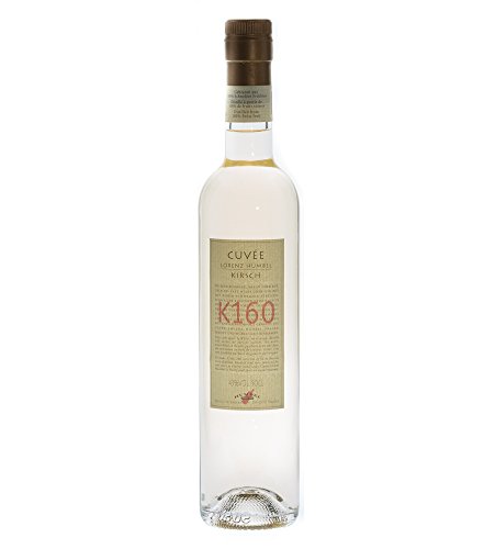 Humbel Cuvée Lorenz Humbel K160 Humbel Cuvée Lorenz Humbel K160 von Humbel
