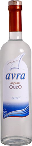 Humbel Ouzo Tsantalii, 500 ml Humbel Ouzo Tsantalii, 500 ml von Humbel