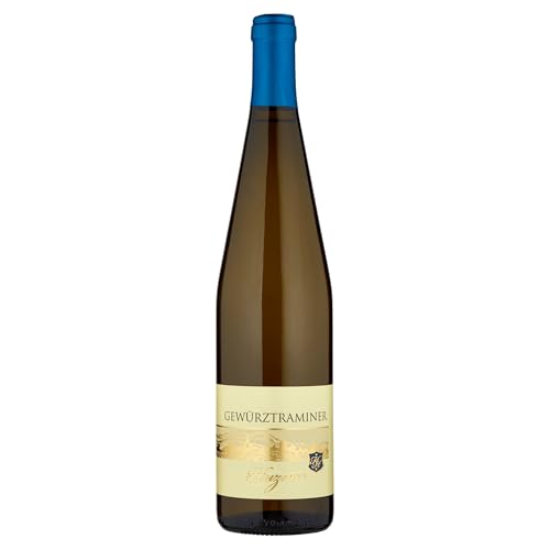 Gewurztraminer Huznar Cl 75 Gewurztraminer Huznar Cl 75 von Huznar
