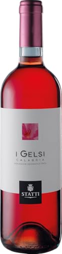 I Gelsi Rosato (0.75 l) von I Gelsi