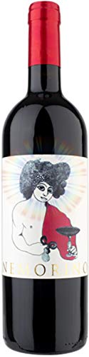 Nemorino Rosso IGT - 2012 - I Giusti & Zanza Nemorino Rosso IGT - 2012 - I Giusti & Zanza von I Giusti & Zanza