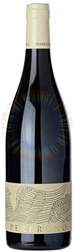 Perbruno IGT - 2009-1,5 lt. - I Giusti & Zanza Perbruno IGT - 2009-1,5 lt. - I Giusti & Zanza von I Giusti & Zanza