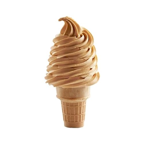 Ice Bär Softeispulver salziges Karamell Cremig und Lecker 1:25 für 3,5 Kg Eis Ice Bär Softeispulver salziges Karamell Cremig und Lecker 1:25 für 3,5 Kg Eis von ICE Bär SLUSH