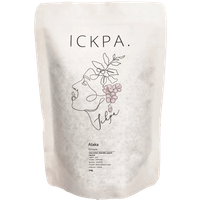 ICKPA Alaka Filter online kaufen | 60beans.com 1Kg von ICKPA