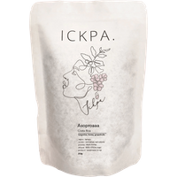 ICKPA Asoproaaa Filter online kaufen | 60beans.com 250g von ICKPA