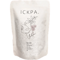 ICKPA San Juan Geisha Filter online kaufen | 60beans.com von ICKPA