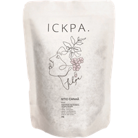 ICKPA Sitio Canaã Filter online kaufen | 60beans.com von ICKPA