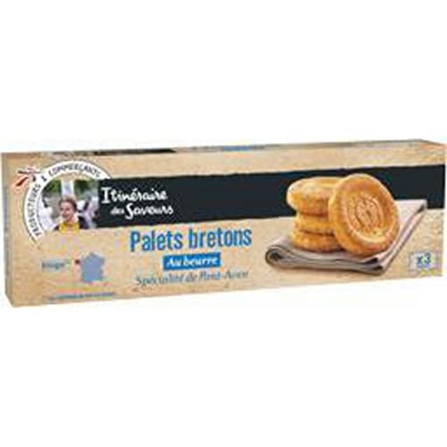 Ids Brones 100 g Ids Brones 100 g von IDS