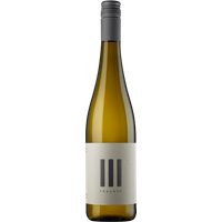 Grauburgunder trocken - 2022 - III FREUNDE - Deutscher Weißwein Grauburgunder trocken - 2022 - III FREUNDE - Deutscher Weißwein von III FREUNDE