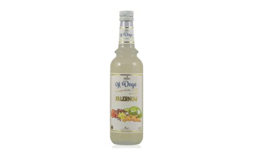 Il Doge Sirup Falernum 0,7 Liter von IL Doge