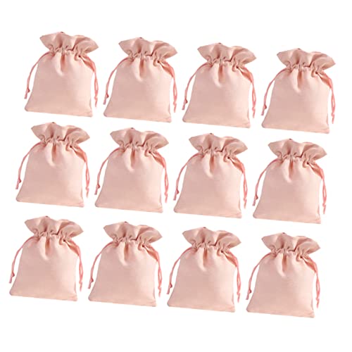 INOOMP Zubehör 12 Stücke Ziehen Rosa Süßigkeiten Lagerung Geburtstagsfeier Dekorativ Favor Valentinstag Baby Tasche Mini Tag Taschen Ing Hochzeitsgeschenk Kinder Tasche Valentinstag INOOMP Zubehör 12 Stücke Ziehen Rosa Süßigkeiten Lagerung Geburtstagsfeier Dekorativ Favor Valentinstag Baby Tasche Mini Tag Taschen Ing Hochzeitsgeschenk Kinder Tasche Valentinstag von INOOMP