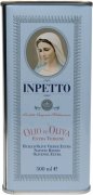 INPETTO - Olivenöl Extra Vergine 500 ml INPETTO - Olivenöl Extra Vergine 500 ml von INPETTO