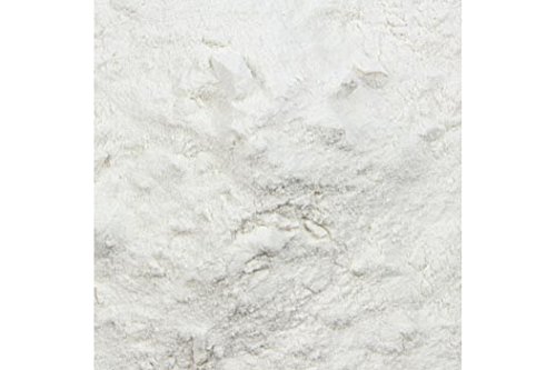 Gummi Arabicum-Pulver, Geliermittel und Stabilisator, E414, 1 kg Gummi Arabicum-Pulver, Geliermittel und Stabilisator, E414, 1 kg von INSULA Gewürze