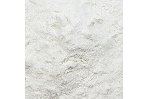 Gummi Arabicum-Pulver, Geliermittel und Stabilisator, E414, 1 kg von INSULA Gewürze
