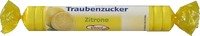 Intact Traubenz. Zitrone Rolle Tabl. 1 ST Intact Traubenz. Zitrone Rolle Tabl. 1 ST von INTACT GMBH
