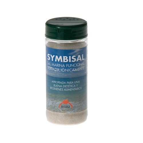 SYMBISALL 125gr von INTERSA