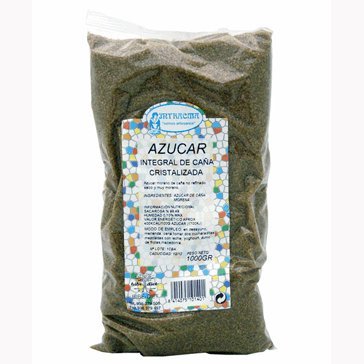 INT Kristallzucker 1kg INT Kristallzucker 1kg von INTRACMA