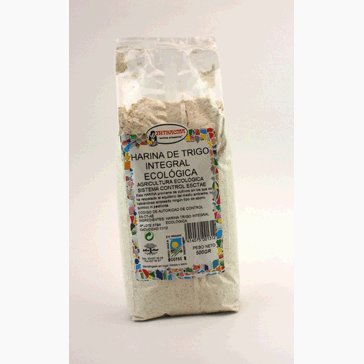SUGAR INT ECO 500GR SUGAR INT ECO 500GR von INTRACMA