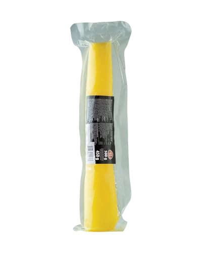 ITA-SAN Eingelegter Rettich, Ganz, Süß-Sauer Eingelegt, 1 x 500 g ITA-SAN Eingelegter Rettich, Ganz, Süß-Sauer Eingelegt, 1 x 500 g von ITA-SAN