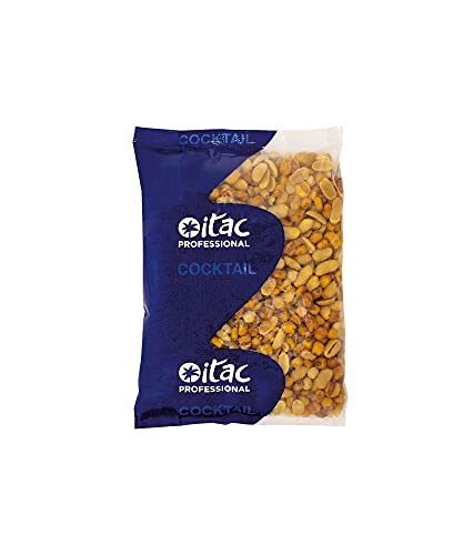 CockTAIL ITAC SARAO Beutel 1 kg von ITAC