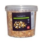 Cocktail Itac Cubo 1,8kg Cocktail Itac Cubo 1,8kg von ITAC