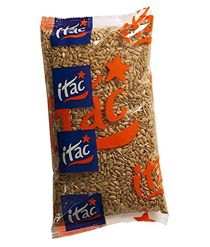 Gerade Pfeifen Fräser Itac Beutel 1 kg Gerade Pfeifen Fräser Itac Beutel 1 kg von ITAC