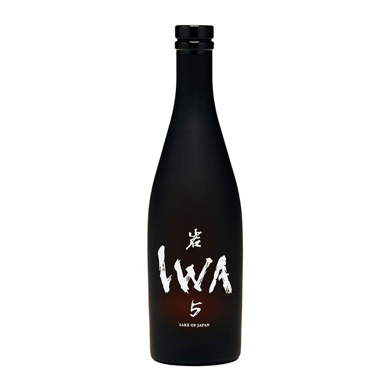 IWA 5 Assemblage 4 IWA 5 Assemblage 4 von IWA