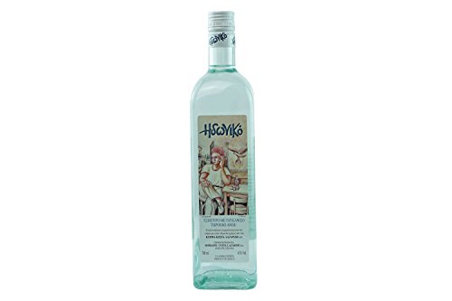 Tsipouro m. Anis Idoniko 0,7l , 43%Vol Erstklassiger Tsipouro aus Griechenland Tsipouro m. Anis Idoniko 0,7l , 43%Vol Erstklassiger Tsipouro aus Griechenland von Idoniko