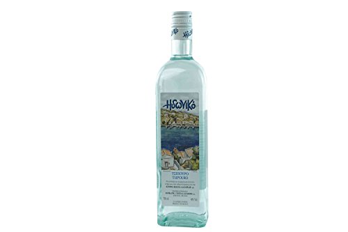 Tsipouro ohne Anis,Idoniko 0,7l , 40%Vol Erstklassiger Tsipouro aus Griechenland Tsipouro ohne Anis,Idoniko 0,7l , 40%Vol Erstklassiger Tsipouro aus Griechenland von Idoniko