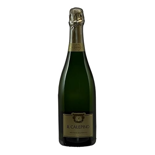 BRUT Oro Classic BRUT Oro Classic von Il Calepino