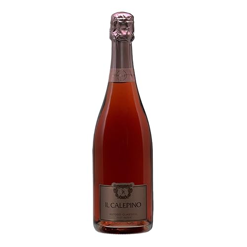 ROSE' klassischer Methode ROSE' klassischer Methode von Il Calepino