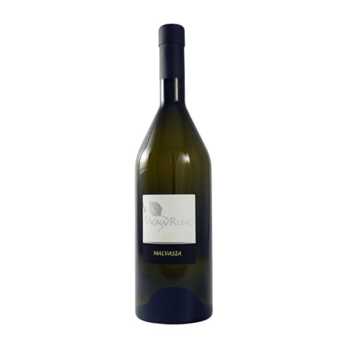 Il Carpino La Selezione Malvasía Collio Goriziano-Collio 75 cl Weißwein Il Carpino La Selezione Malvasía Collio Goriziano-Collio 75 cl Weißwein von Il Carpino